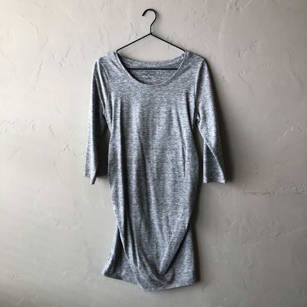 Liz Lange Dress